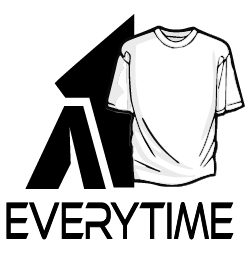 Untitled-8 (2) 16 Artboard 27